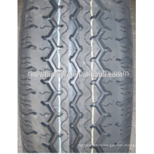 SUNNY DURUN tire manufacturers china tire car 175R13C CAR TIRE